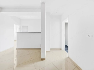2 Camere | 67.9 mp | Parter | Musicescu - Braytim | Comision 0 - imagine 10