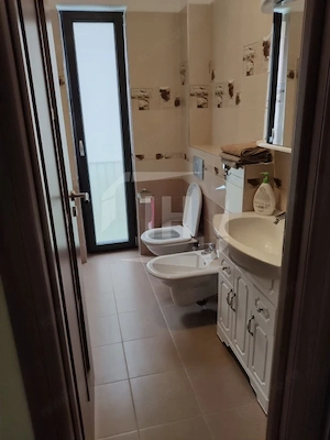 Apartament 2 camere I bloc nou I zona FSEGA I Iulius Mall - imagine 7