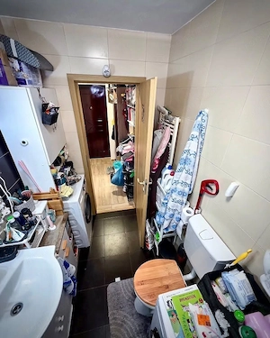 Braytim | Apartament 2 camere, 42 mp utili – 87.000 € (neg.), clasă energetică A - imagine 7