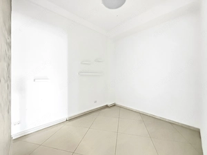 2 Camere | 67.9 mp | Parter | Musicescu - Braytim | Comision 0 - imagine 9