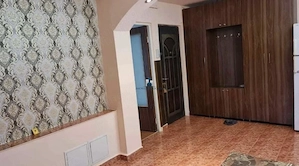 Inchiriere Apartament 2 Camere Decomandat Aparatorii Patriei - imagine 2