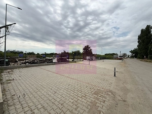 Hală nouă 515 mp | A2 Fundulea | ISU | DIsponibila imediat - imagine 10