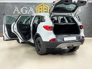Renault Kadjar - imagine 5