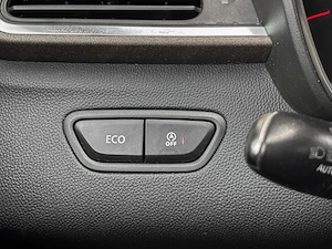 Renault Kadjar - imagine 18