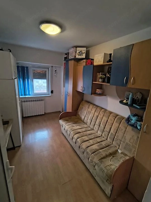 Apartament 4 camere decomandat | Trocadero  - imagine 3