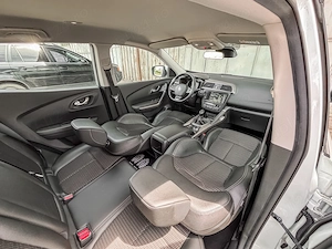 Renault Kadjar - imagine 12