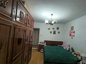 Apartament 4 camere decomandat | Trocadero  - imagine 2