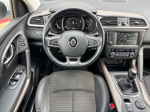 Renault Kadjar - imagine 14