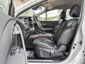 Renault Kadjar - imagine 8
