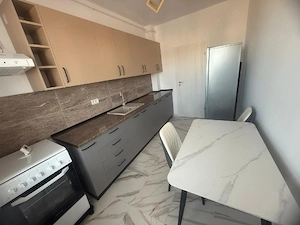 Apartament de închiriat  - imagine 3