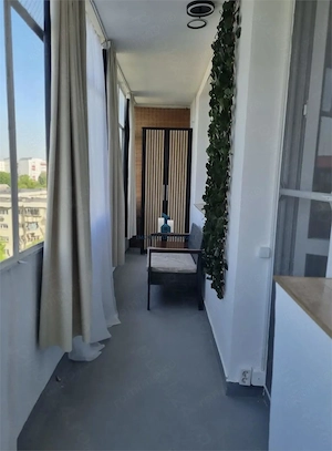 Inchiriere Apartament 2 Camere Semidecomandat Secuilor - imagine 8