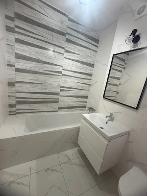Apartament de închiriat  - imagine 5