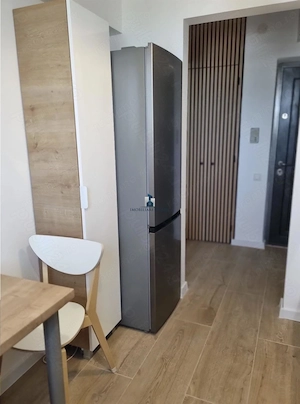 Inchiriere Apartament 2 Camere Semidecomandat Secuilor - imagine 9