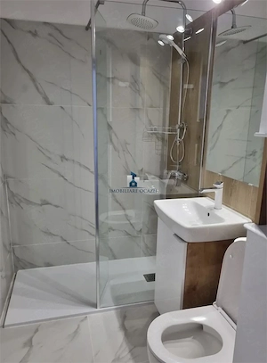 Inchiriere Apartament 2 Camere Semidecomandat Secuilor - imagine 5