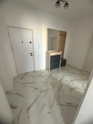 Apartament de închiriat  - imagine 4