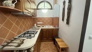 Apartament 2 camere zona Piata Mare - imagine 6