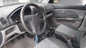Kia Picanto - imagine 2