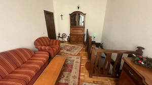 Apartament 2 camere zona Piata Mare - imagine 4