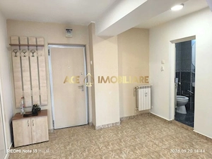 2 Camere de inchiriat | Alba Iulia | Metrou | Mobilat - imagine 8