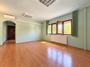Comision 0% | Apartament 3 camere | 64mp utili | Calea Aradului - Iulius Town