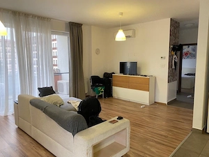 Apartament cu 2 camere-Aradului Iris Comision 0% - imagine 3