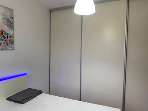 Apartament cu 2 camere-Aradului Iris Comision 0% - imagine 9