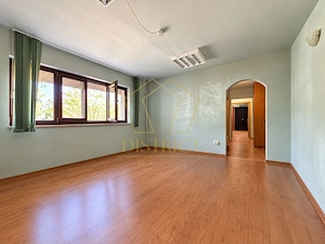 Comision 0% | Apartament 3 camere | 64mp utili | Iulius Town |Aradului - imagine 2