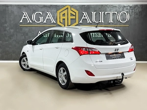 Hyundai i30 - imagine 4