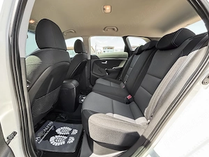 Hyundai i30 - imagine 9