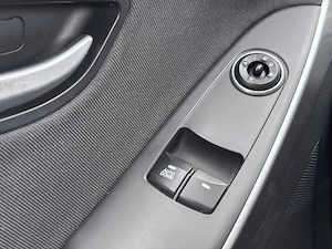 Hyundai i30 - imagine 17
