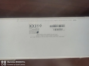 Apple watch seria 9,45 mm