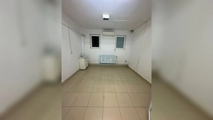 DE ÎNCHIRIAT – SPAȚIU 234 MP | ZONA BRĂTIANU, CONSTANȚA - imagine 3