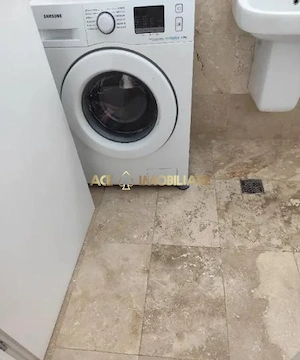 3 Camere de inchiriat | Drumul Taberei | Centrala Proprie | Mobilat - imagine 12