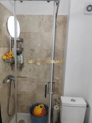 3 Camere de inchiriat | Drumul Taberei | Centrala Proprie | Mobilat - imagine 10
