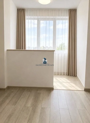 Vanzare Garsoniera Semidecomandata Izvorul Rece - imagine 5