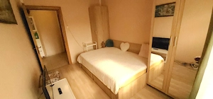 Apartament 3 camere Colentin - Dna Ghica - imagine 2