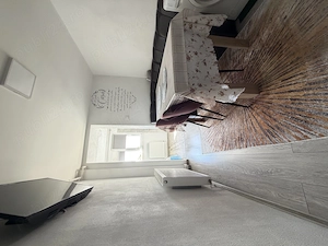 Apartament 2 camere mobilat utilat - imagine 4