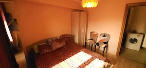 Apartament 3 camere Colentin - Dna Ghica - imagine 7