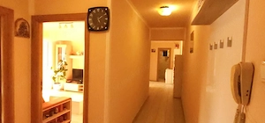 Apartament 3 camere Colentin - Dna Ghica - imagine 6