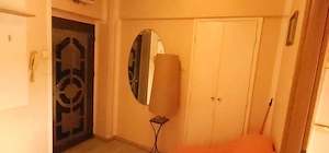 Apartament 3 camere Colentin - Dna Ghica - imagine 4