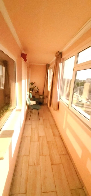 Apartament 3 camere Colentin - Dna Ghica - imagine 3