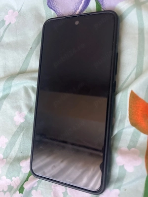 one plus nord ce 5 nou