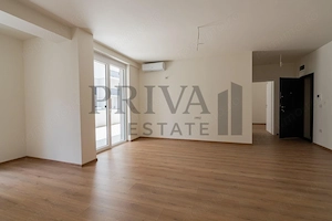 Apartament 2 camere, etaj 1, . Aradului/ British School - imagine 3