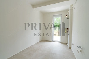 Apartament 2 camere, etaj 1, . Aradului/ British School - imagine 10