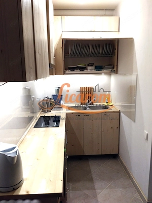 Oportunitate!Apartament 2 camere Europe Residence, parter. - imagine 7