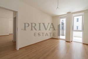 Apartament 2 camere, 62 mp utili, etaj 2, Aradului/Fac. Agronomie