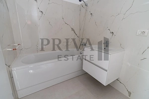 Apartament 2 camere, etaj 1, . Aradului/ British School - imagine 9