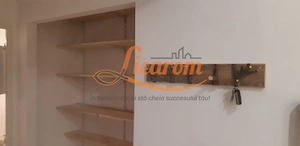 Oportunitate!Apartament 2 camere Europe Residence, parter. - imagine 4