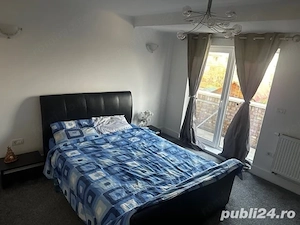  Duplex 4 camere în zona Ciarda Roșie - imagine 5
