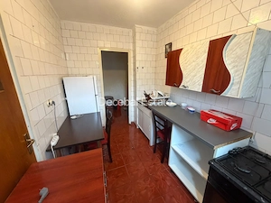 Metrou 1 Decembrie 1918 - 3 camere, 67 mp etaj intermediar - imagine 2